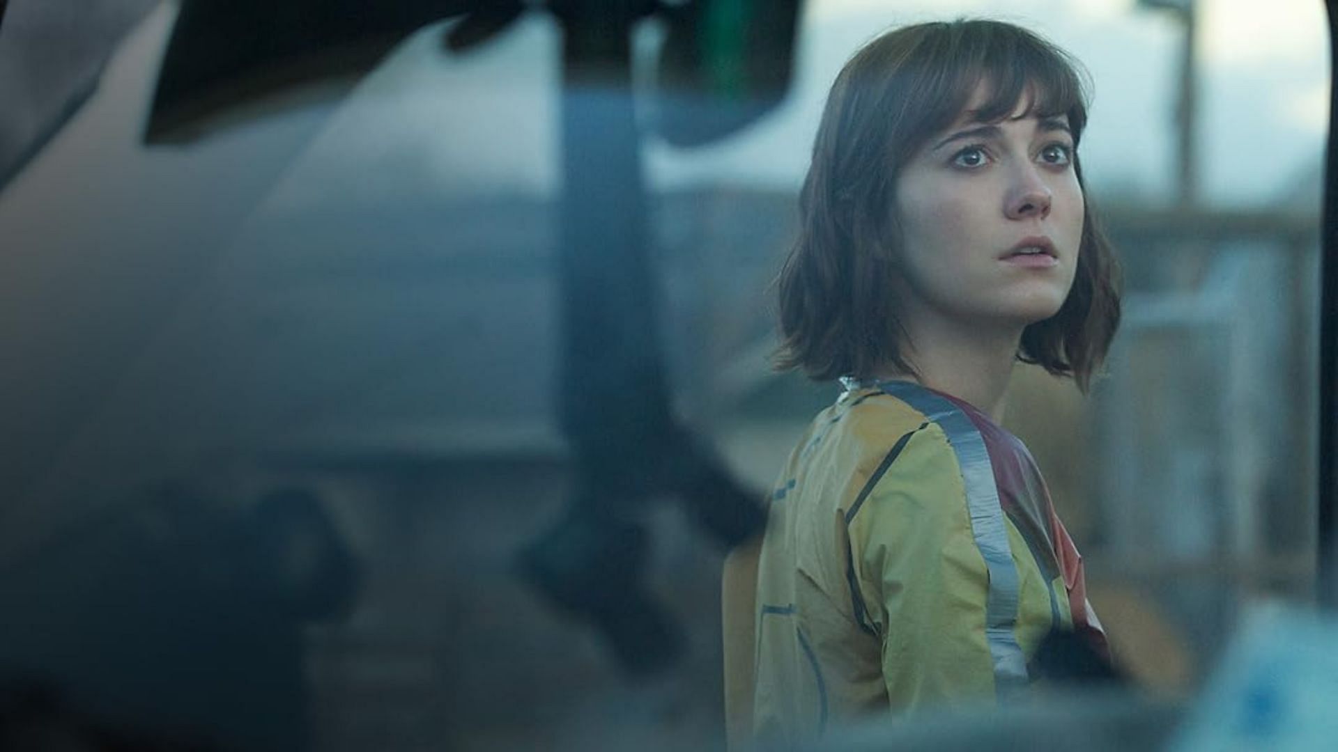 10 Cloverfield Lane (Image via Prime Video)